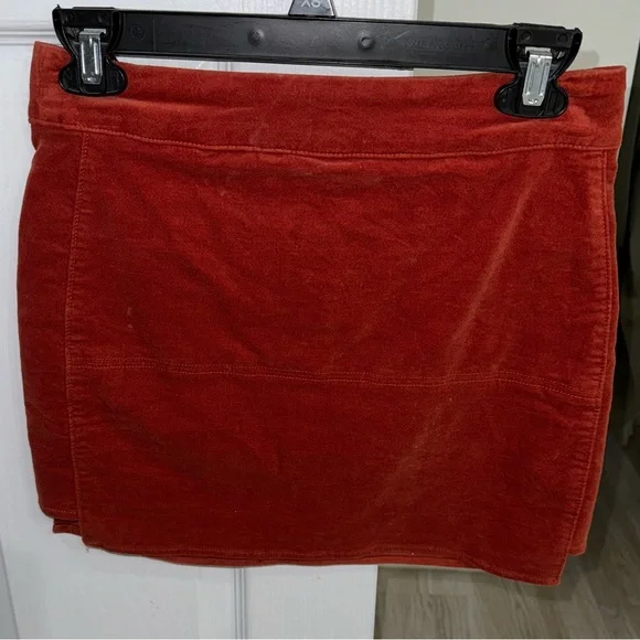 Bundleeee - Picture 5 of 9